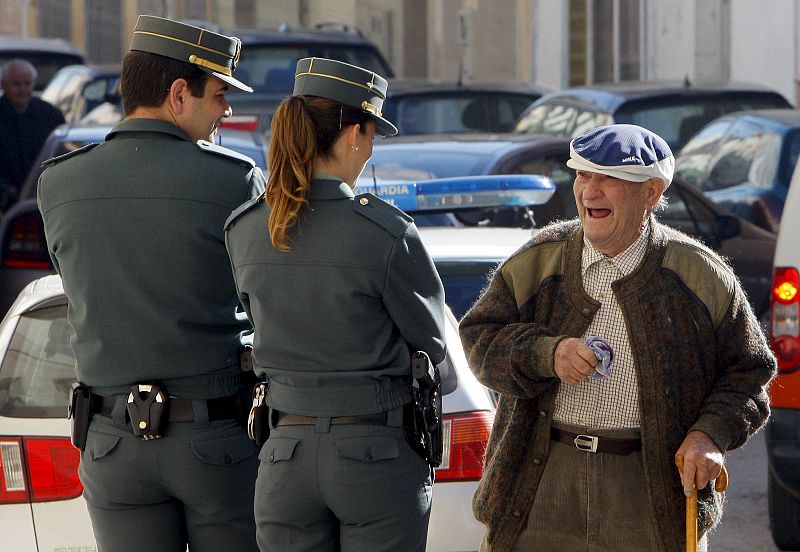 CORRUPCIÓN URBANÍSTICA