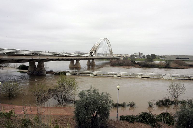 TEMPORAL-LLUVIA