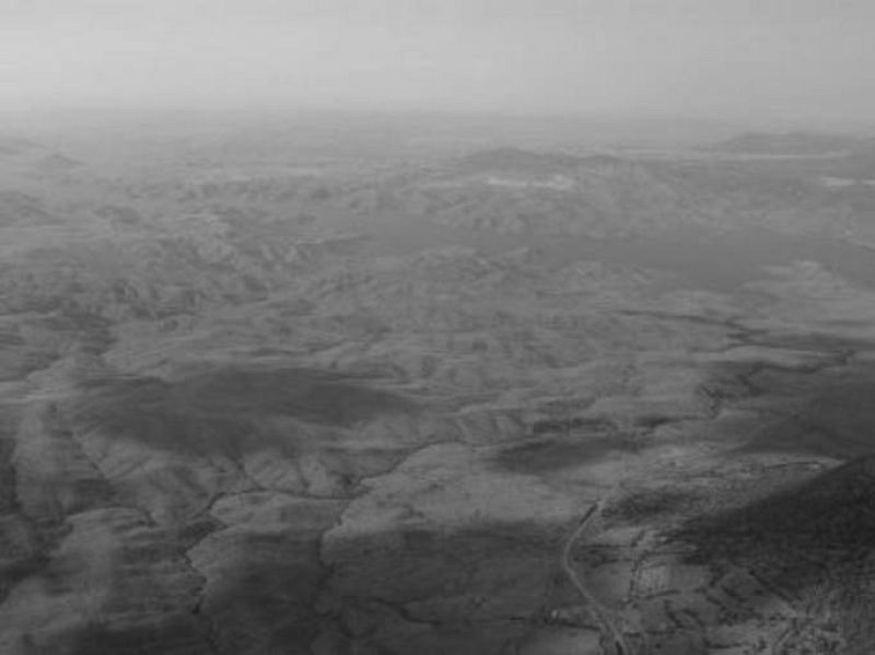 Volver con... Estopa a Zarza Capilla 10