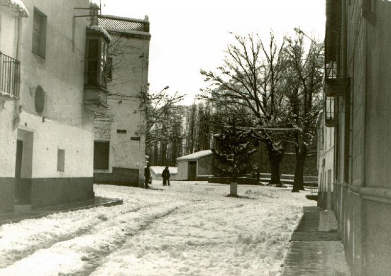 Placeta de Salobre