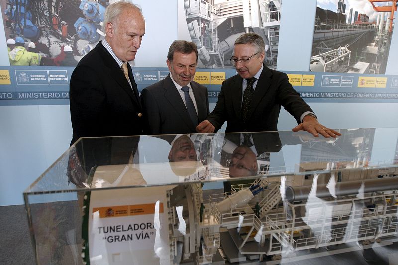 TRANSPORTE-FERROCARRIL