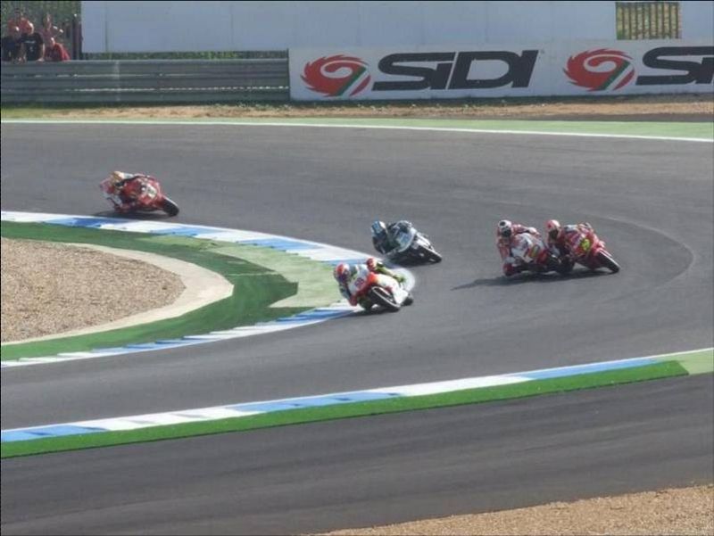 José Francisco Ariza Dos Reis.