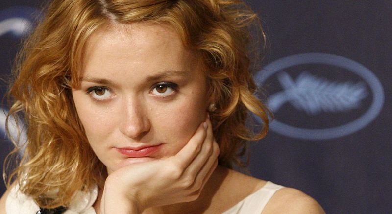 63 EDICIÓN DEL FESTIVAL DE CANNES