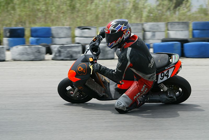 Casco Jorge Lorenzo