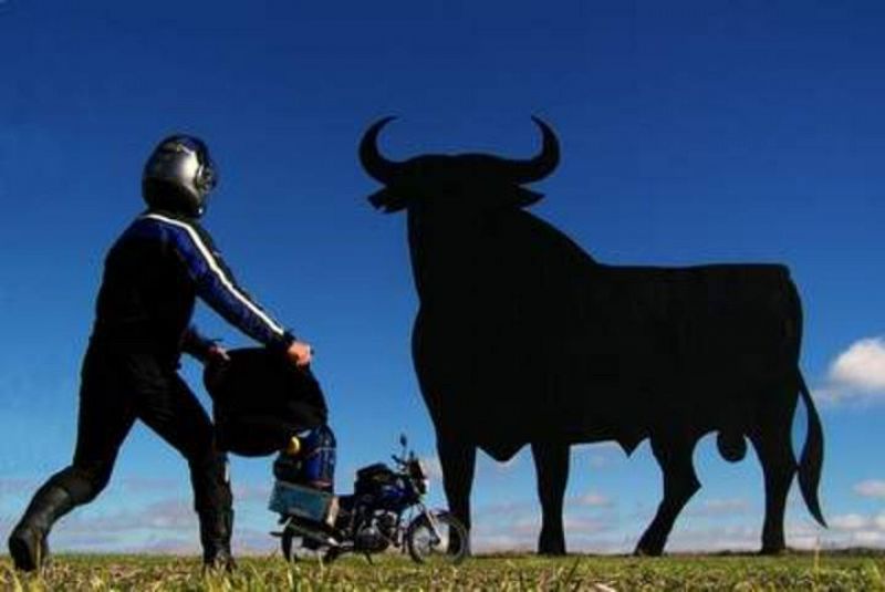 concurso casco Jorge Lorenzo