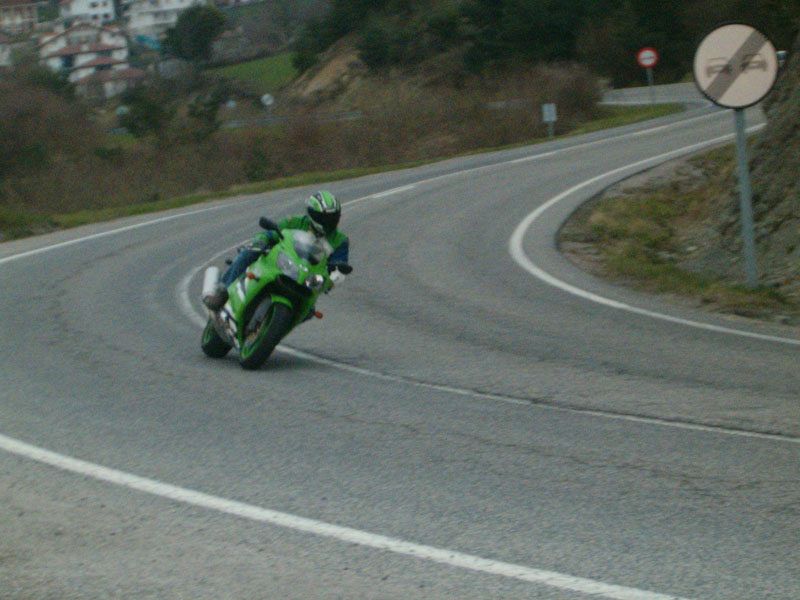 Miguel Beraza Molinet.