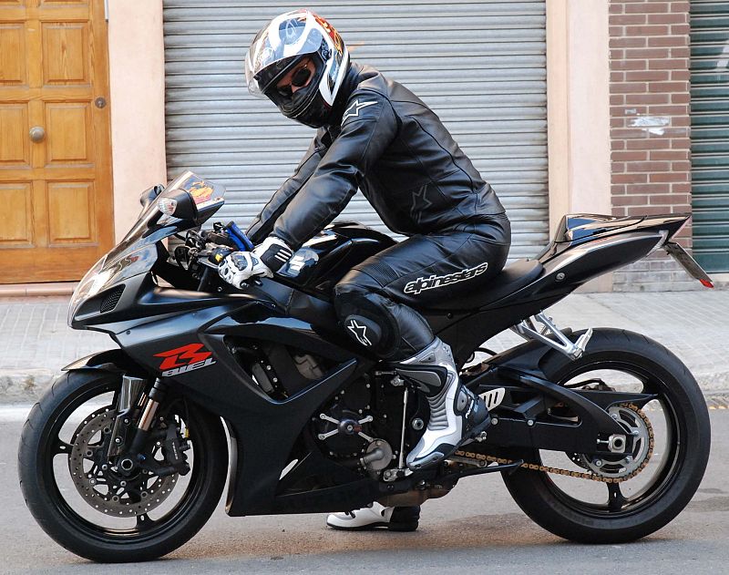 Bernat Moragues Montemayor.