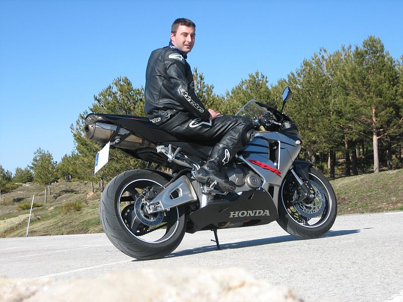 Héctor Dols Pérez.