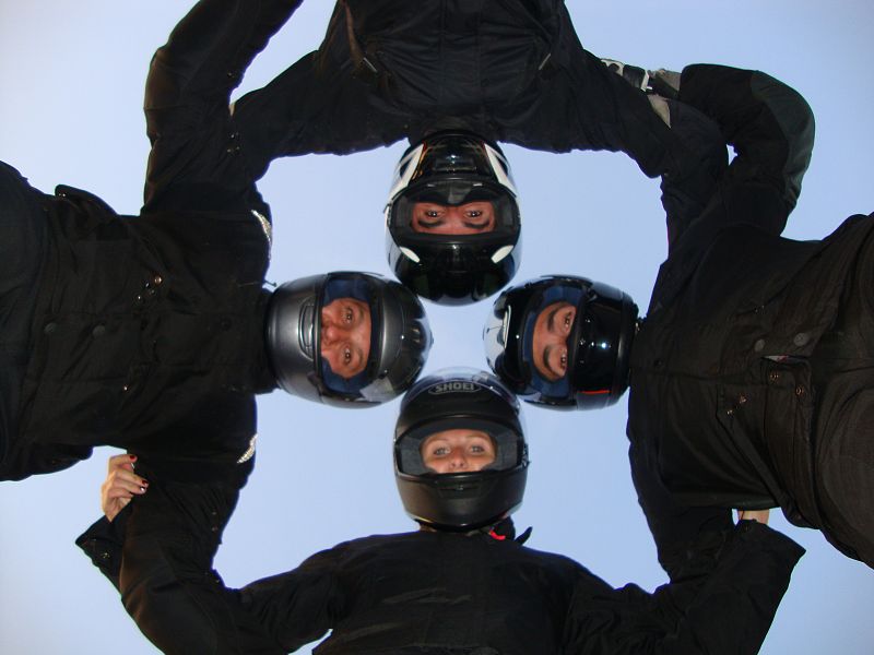 Javier Torres Sastre.