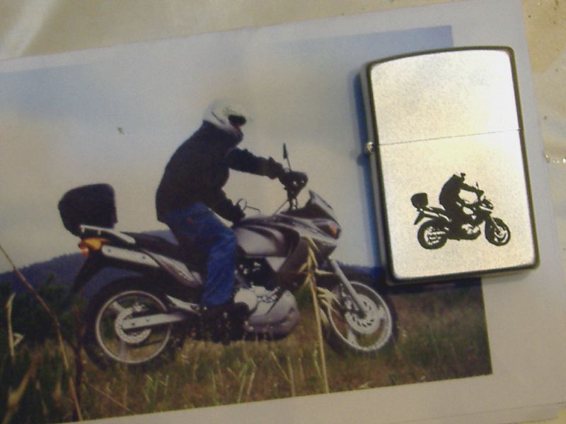 Jorge Castells Valverde.