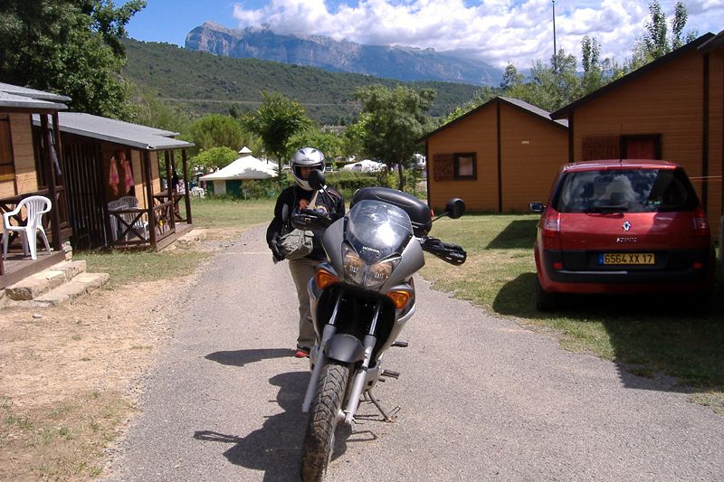 Isabel Alonso Ruíz.