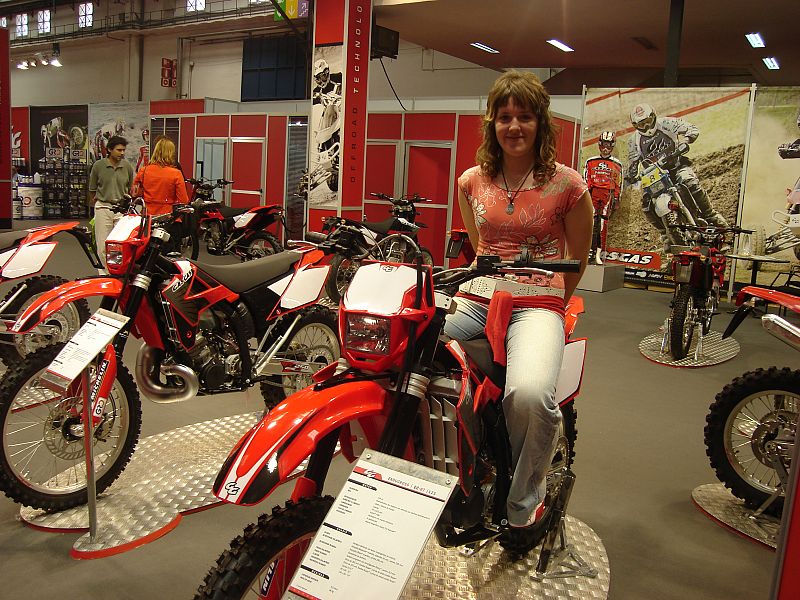 Raquel Rodriguez Sanchez.