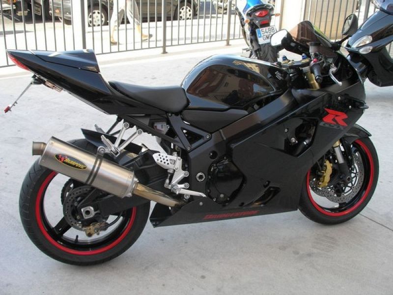 Janira Rubio Esparza.