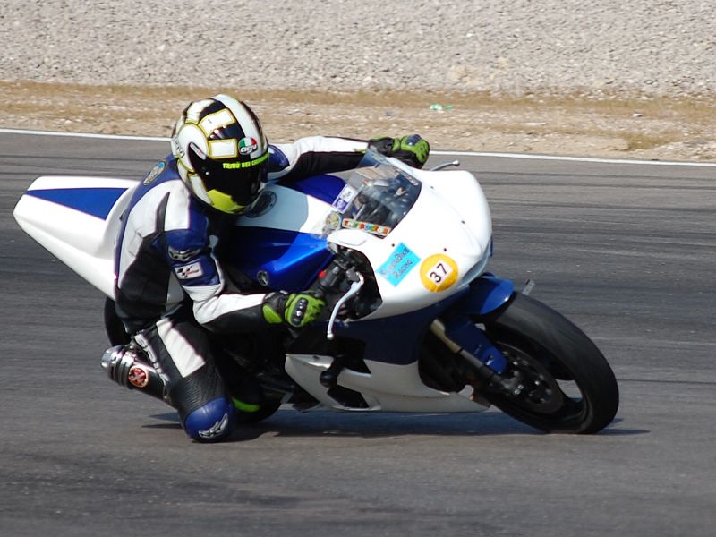 Carlos Sánchez Vázquez.