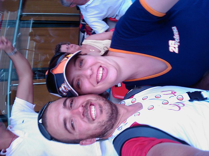 Antonio  Lombardo Juliana.