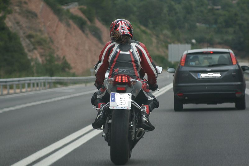 Jose Andrés  Cid Sánchez.