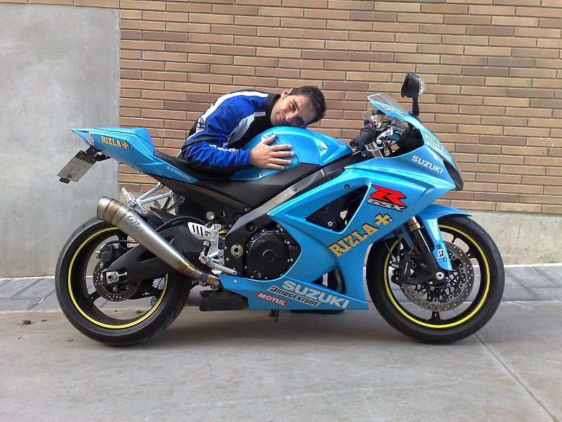 Raul VIllaboa Ramos.