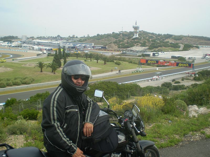 Baltasar Ortega Sánchez.