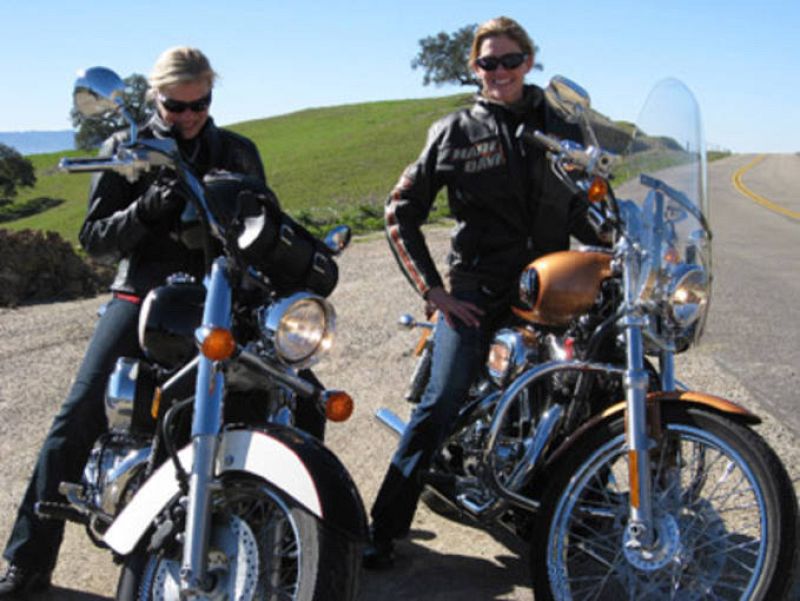 Dámaris  Contreras Cámara.