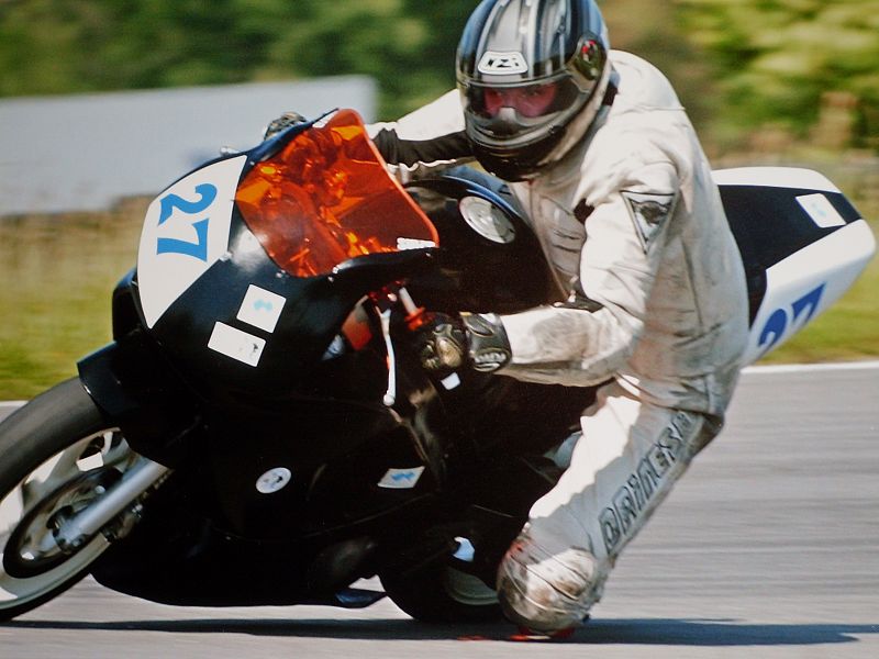 Francisco  Costas Alonso.