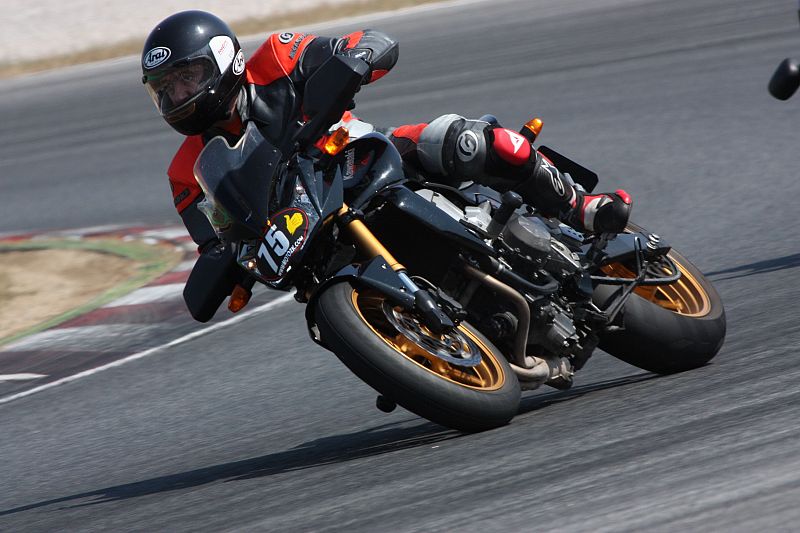 JOSÉ ANTONIO TORRES GARCÍA.