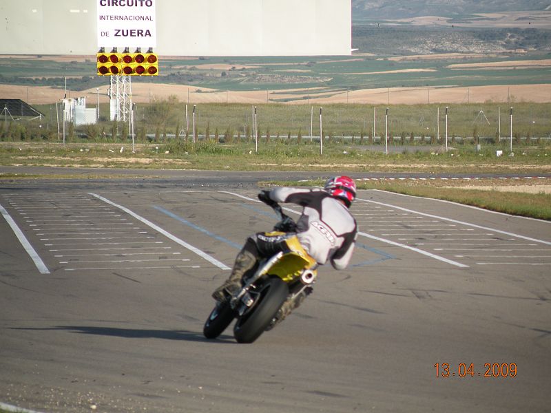 Miguel Trujillo Trujillo.