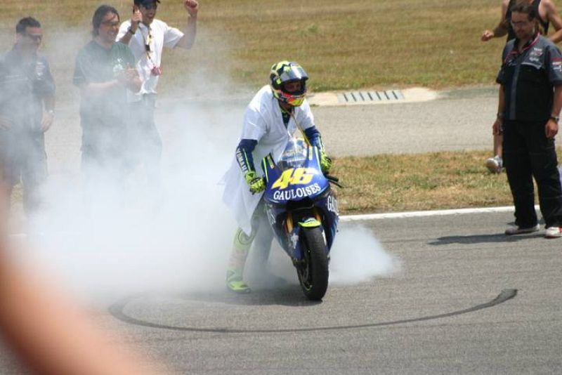 XAVIER GONZALEZ VIADÉ.