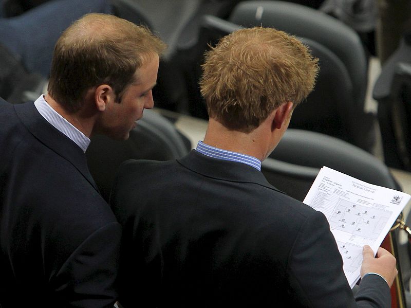 PARTIDO DE LA FASE DE GRUPOS, GRUPO C