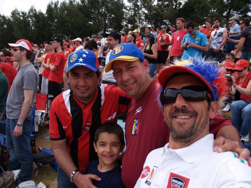 Álvaro Hernández Rodríguez.