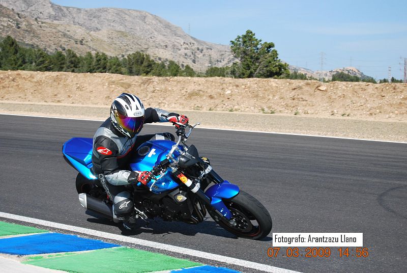 Walter Gras Fernández.