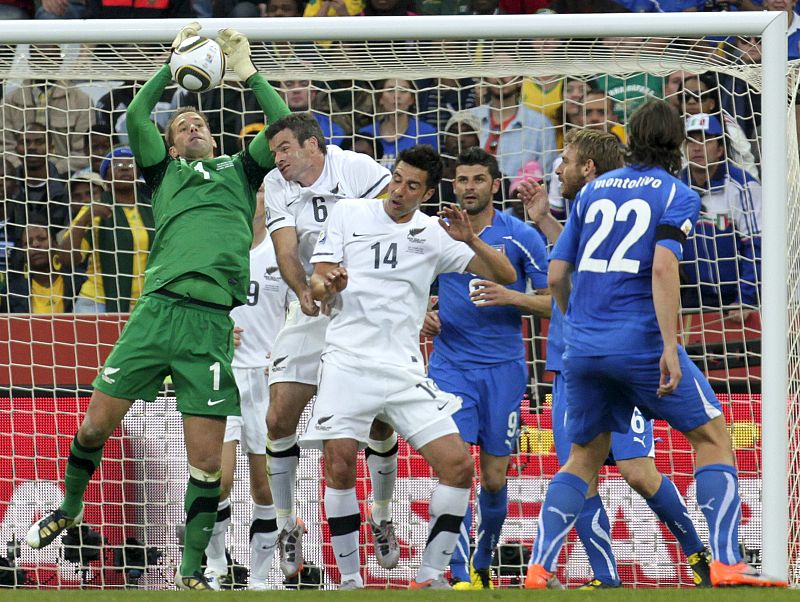 PARTIDO PRIMERA FASE, GRUPO F