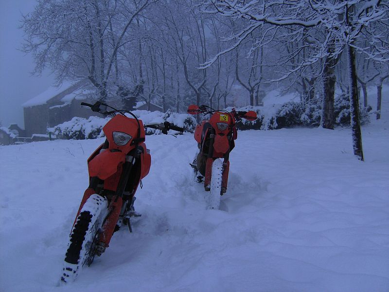 Jordi Girondo Pérez.
