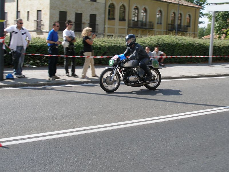 Diego Dos Santos Martínez.