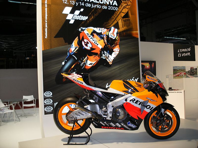 Marco Antonio Gastaldo Gómez.