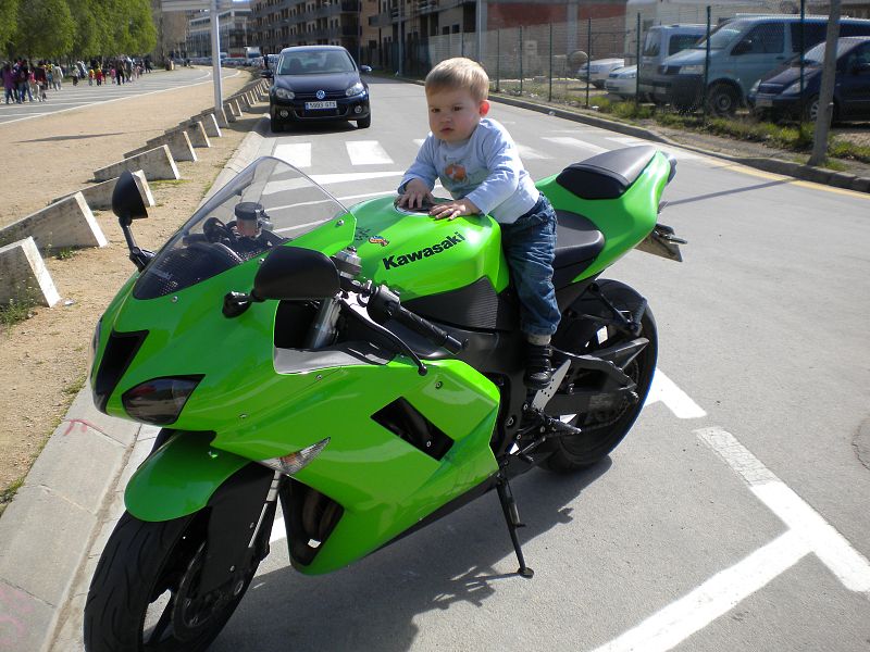 Javier Morcillo Andreu.