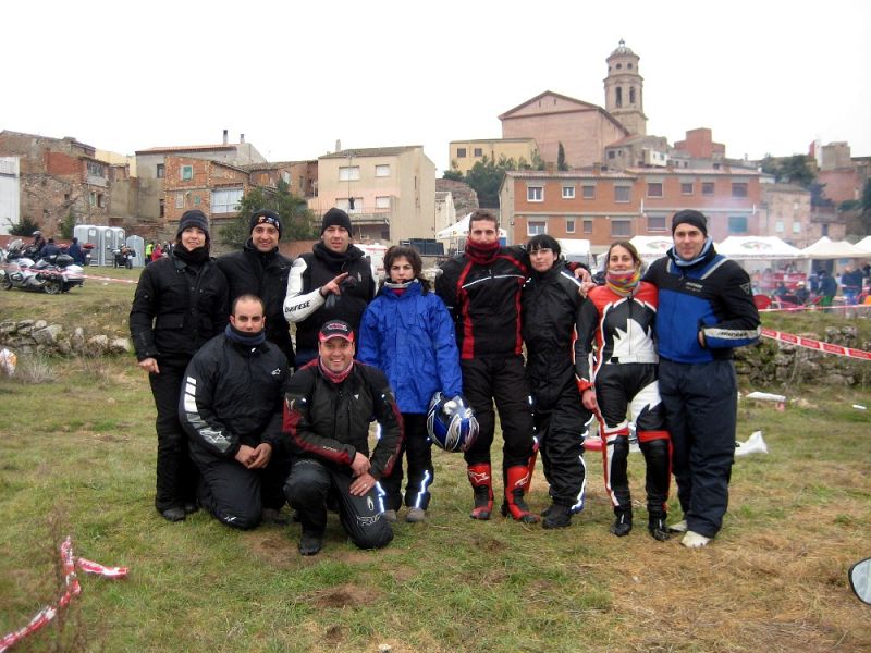 IVAN RAMIREZ AGUILERA