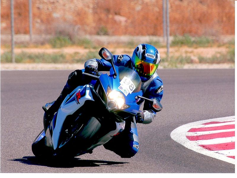 ÁLVARO NAVARRO HERNÁNDEZ.