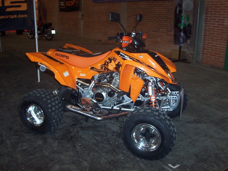 Josefina  Zalba Ascaso.