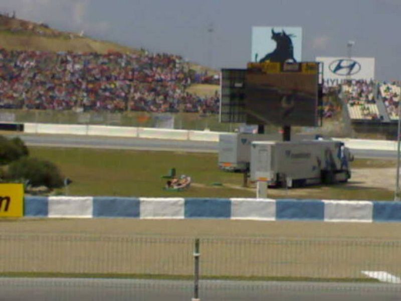 SANTIAGO RODRIGUEZ ELZO.