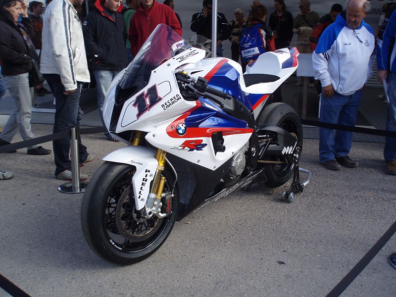 Daniel Pineda Perez.