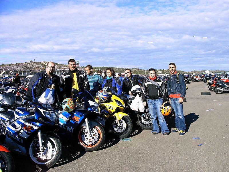 Francisco Flores Heras.