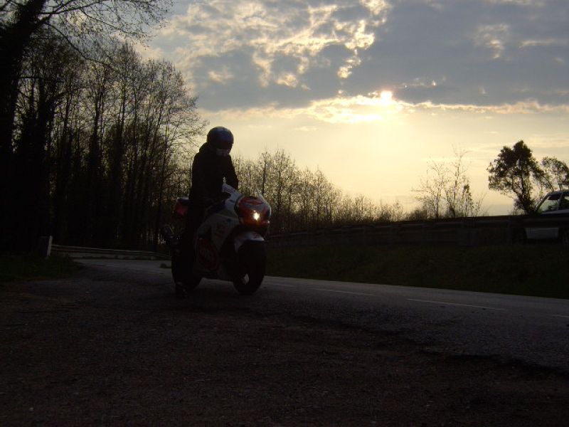 Cristian Antonio Orellana Farré.