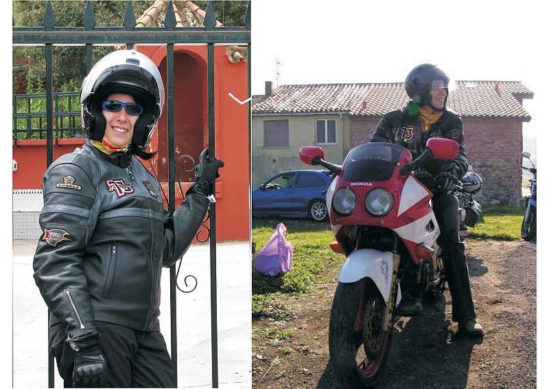 Leticia Fernández C.