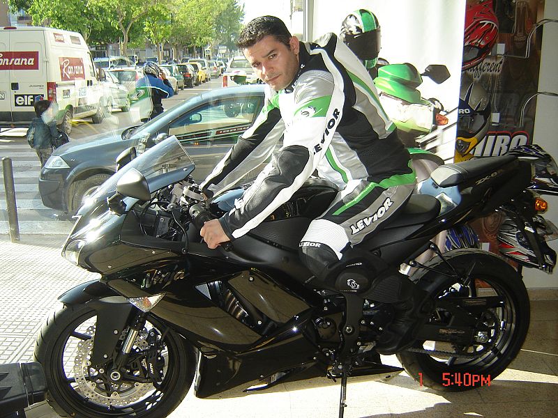 ALEJANDRO NAVARRO VALLE.