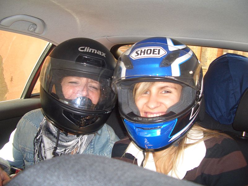 MONICA MERCADO MARTI