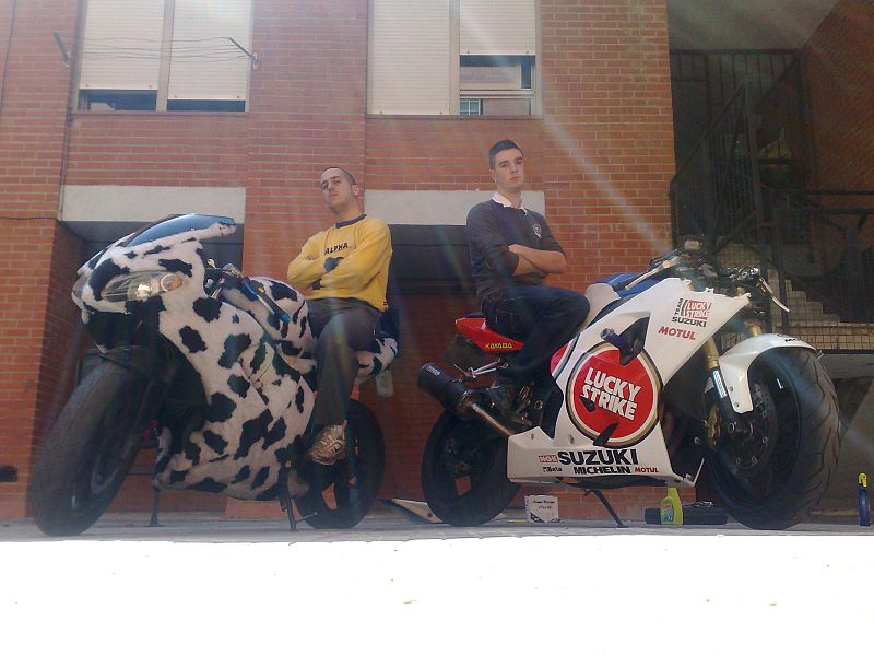 Cristian Antonio Orellana Ferré.