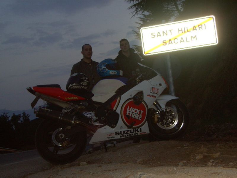 Mario Toboso Gallego.