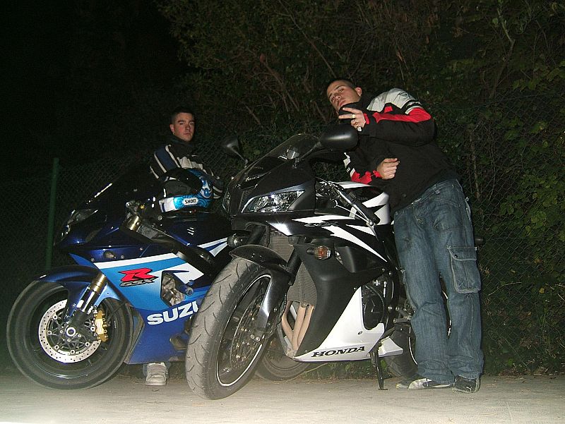 Crtistian Antonio Orellana Ferré.