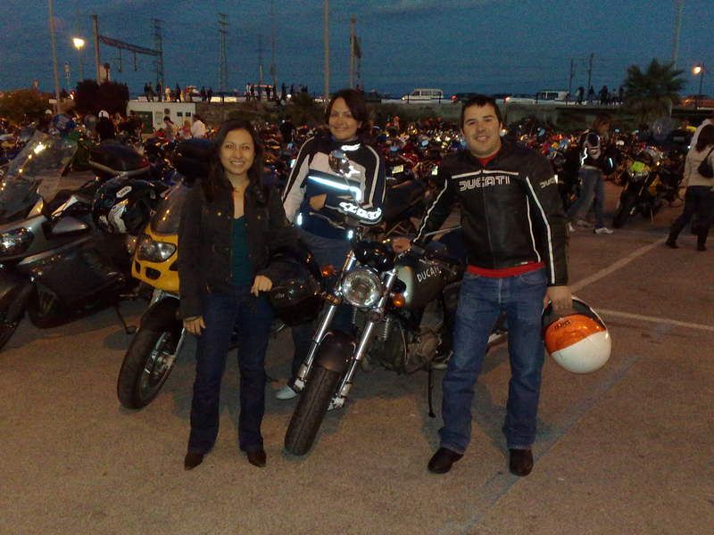 Miguel Gómez Villarino.