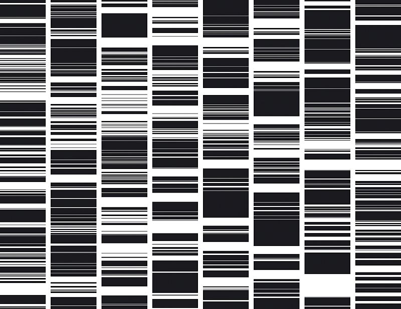 Ryoji Ikeda